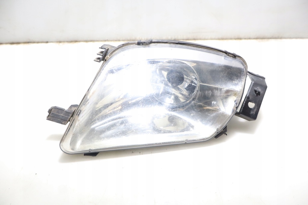 фото №1, Противотуманная фара правый peugeot 308 i