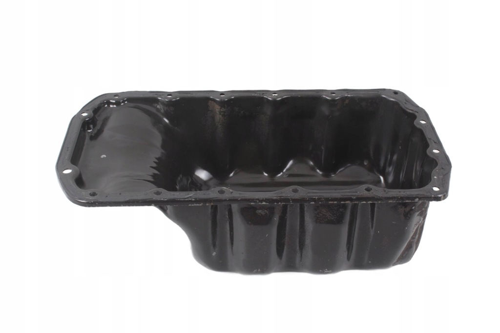 Купить Поддон масляная mini r55 r56 r57 r58 r59 r60 r61 1.4 1.6 vti 7550483