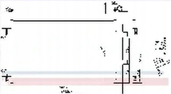 Купити Конденсатор радіатор кондиціонера з осушувач