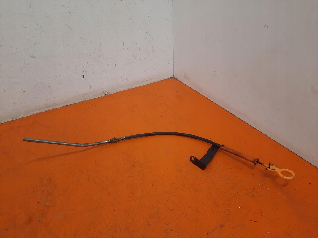 фото №1, Volkswagen golf iv 97-06 1.4 kat щуп щуп 036115629j