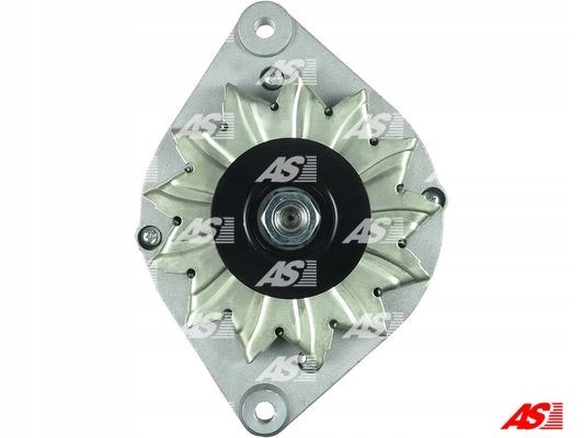 Генератор astra f vectra a 1.7d as-pl a0115 Цена