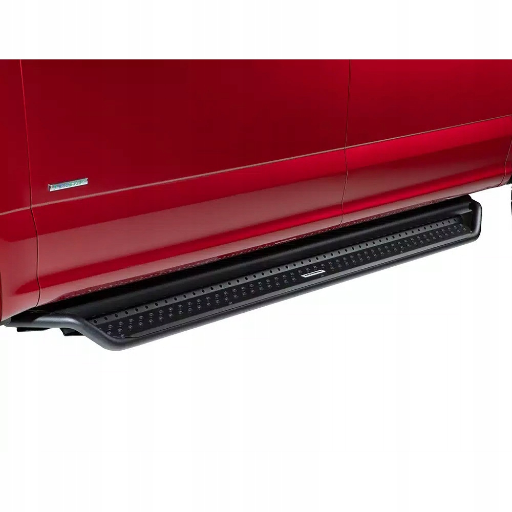 Пороги боковой go rhino dominator xtreme d1 ford f150 250 350 2015 в Украине