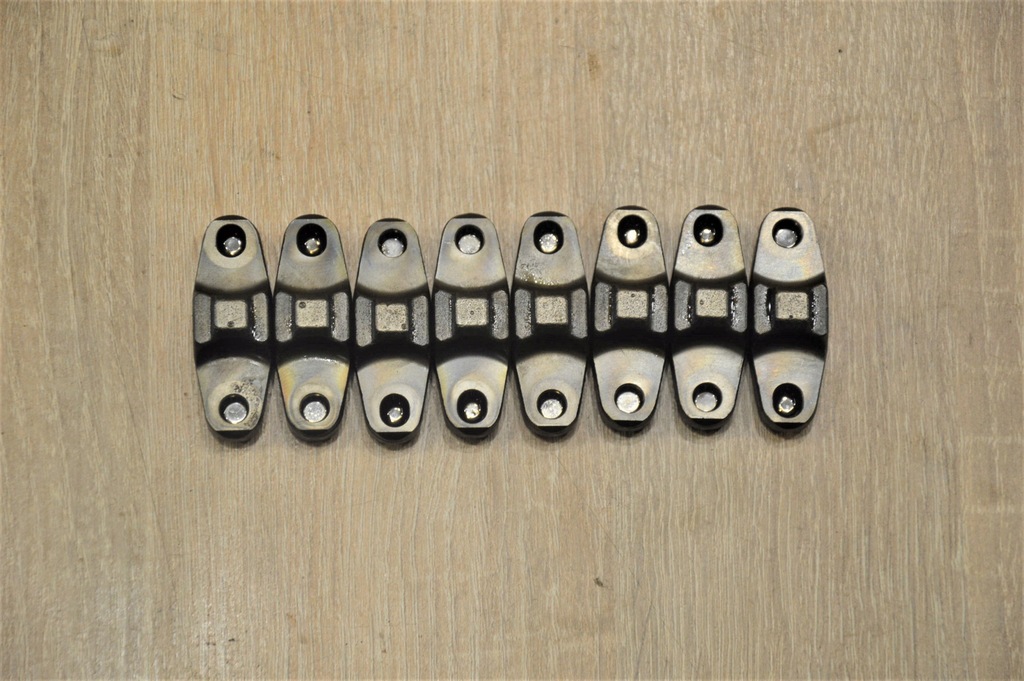 фото №1, Діодний міст підніжка antara captiva 2.0