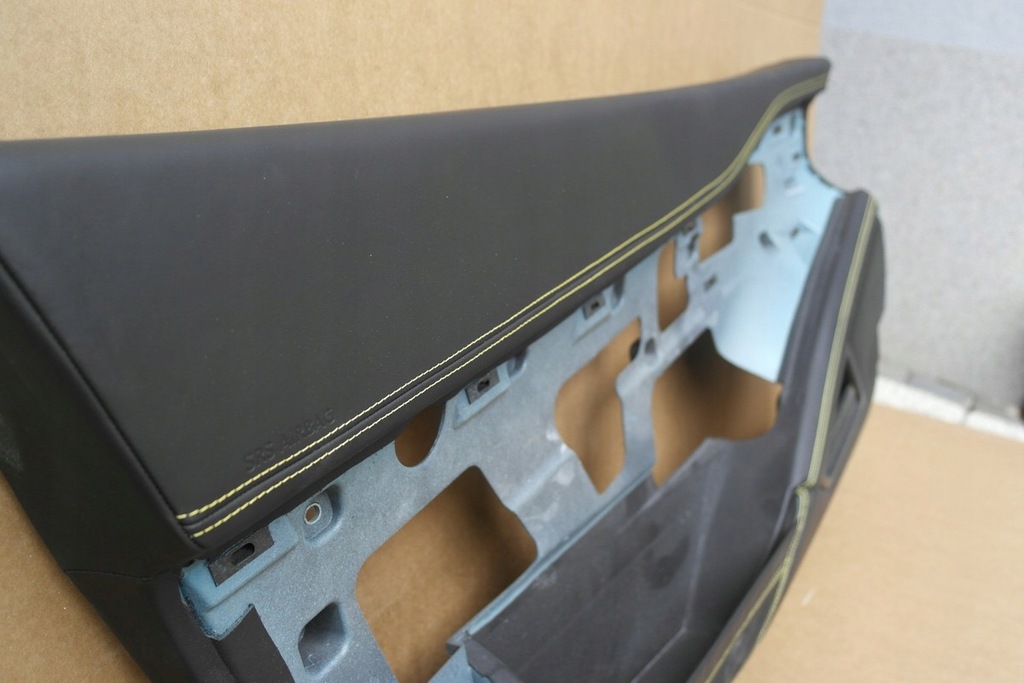 фото №7, Ferrari italia 458 ff california f149 purosangue