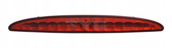 фото №1, Лампа стоп l/p mini one / cooper r50, r52, r53