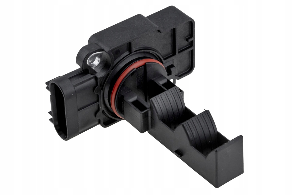 фото №4, Расходомер epp-pl-035 nty