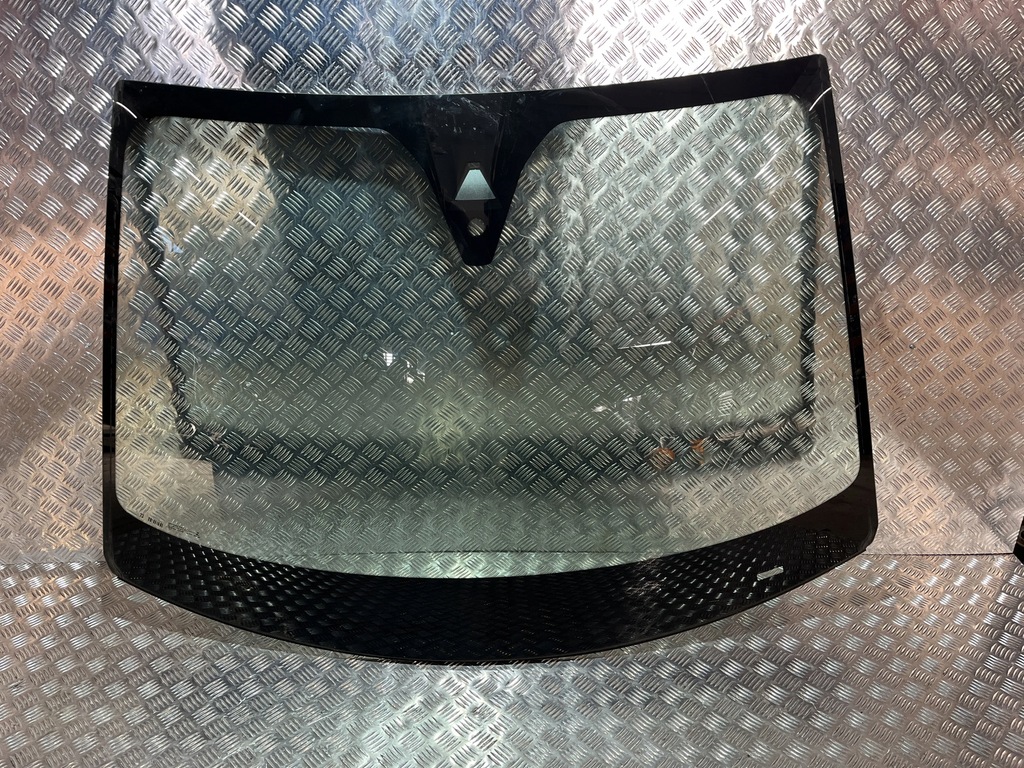 фото №1, Скло передня лобове підігрів камера opel grandland x 2019 r