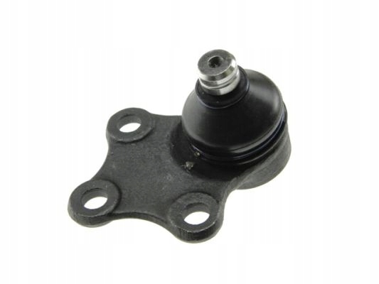 фото №1, Шарниры рычагов nty zsd-pe-001