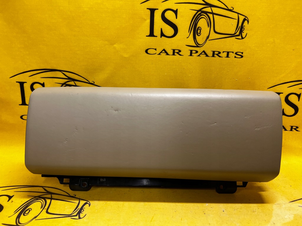 фото №1, Бардачок верхній пасажира range rover vogue l405