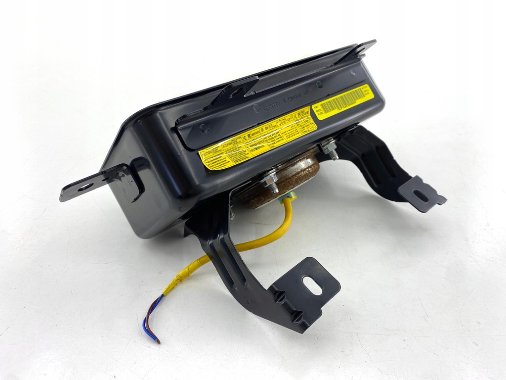 фото №10, Подушка воздушная подушка безопасности пассажира kia sportage iii org