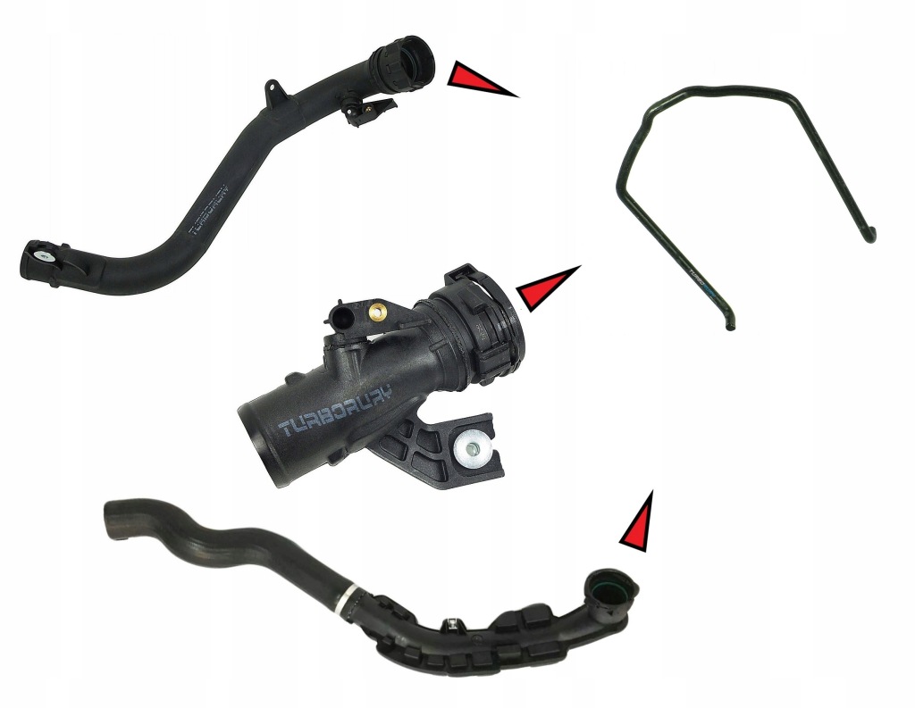 фото №2, Пряжка уплотнительное кольцо do труба turbo opel movano renault master ii 2.5 dci 7701072003