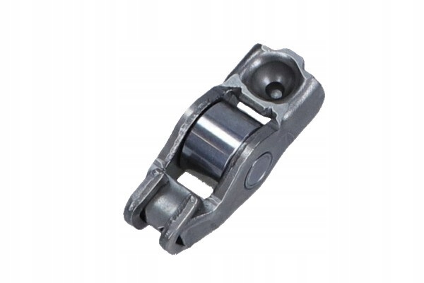 фото №2, Важіль штовхач peugeot 1,4hdi