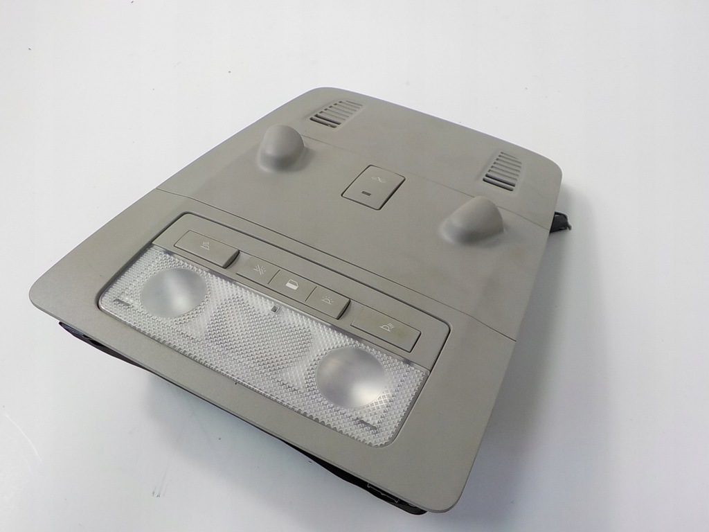 фото №1, Opel astra j лампа потолочный салона 22948484