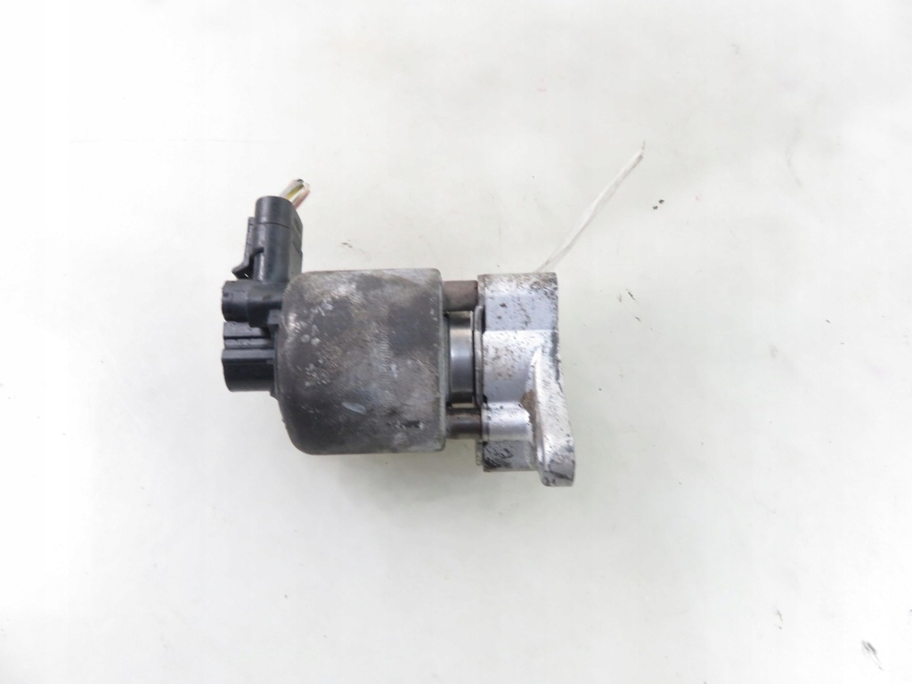 фото №5, Клапан egr peugeot 206 cc 2.0 s16