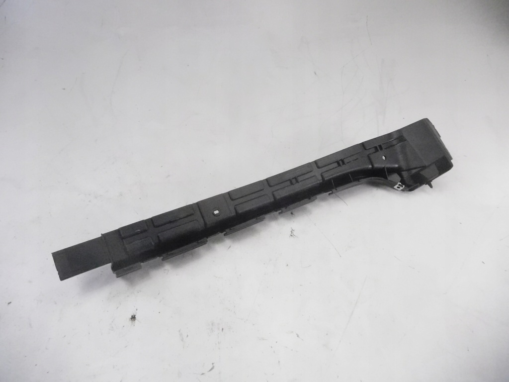 фото №7, Балка правая бампера заднего punto 51776660