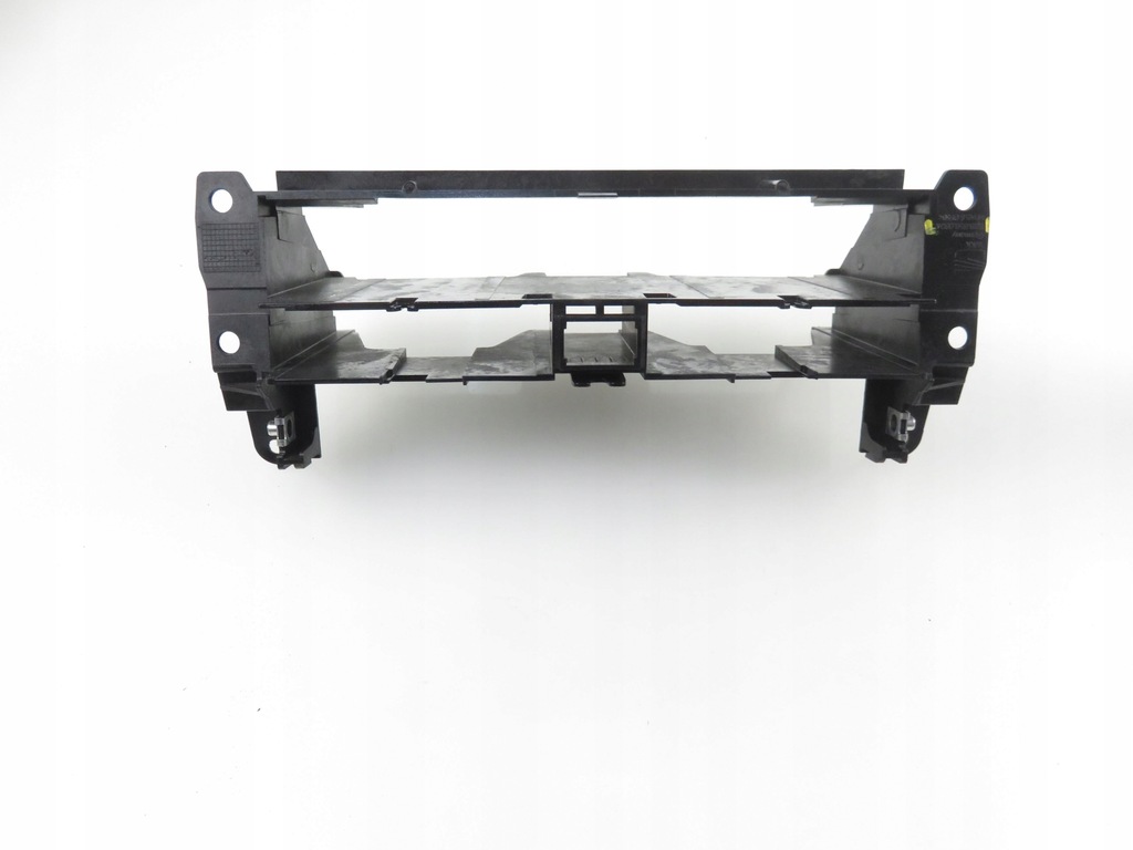 фото №1, Рамка seat exeo 3r2 3r0858089a