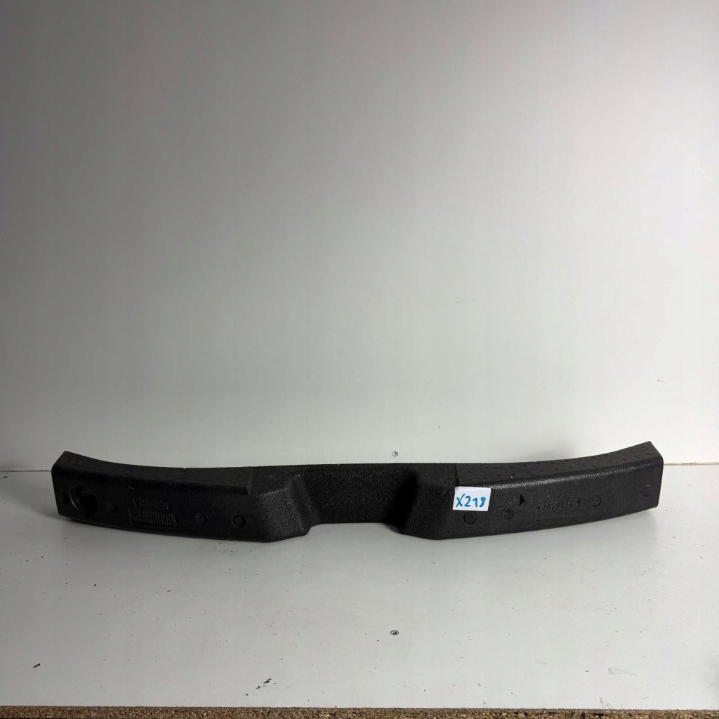 Купить Абсорбер усилитель бампера перед alfa romeo mito оригинальный номер оригинал 50508666