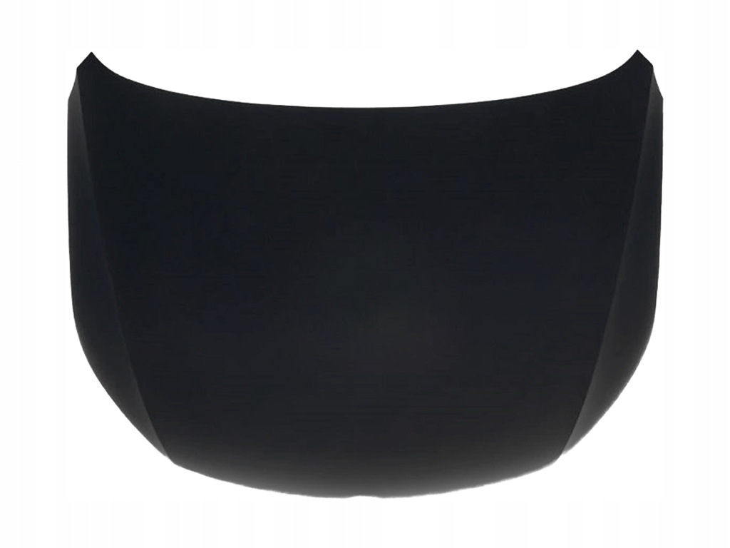 фото №1, Vw passat cc 2012- капот кришка сталь 3c8823031d