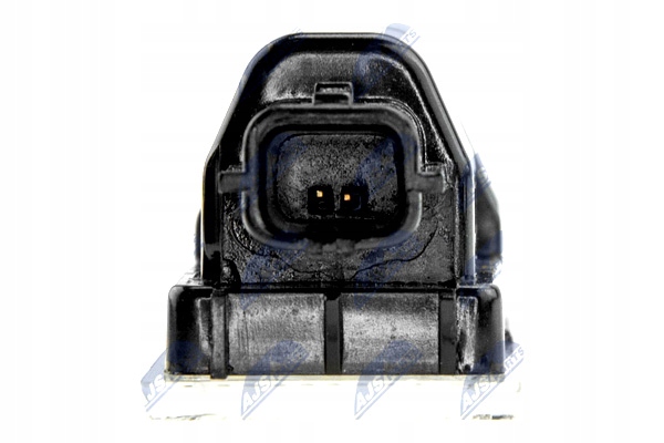 фото №5, Освещение номерного знака регистрационный nty elp-re-001