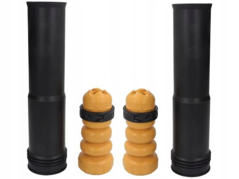 фото №1, Kyb 910247 kyb захист амортизатора 910247