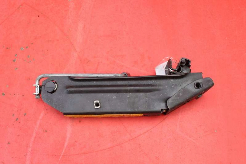 Куліса підйомник вкладиш колеса 3w0011031 bentley continental 1 1 gt 03-12 в Україні