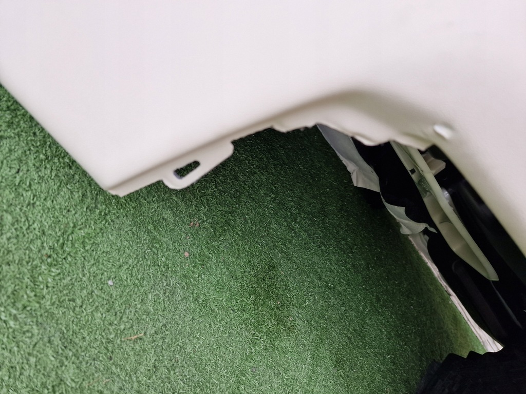 фото №4, Панель приладів консоль bmw x5 g05 x7 g07