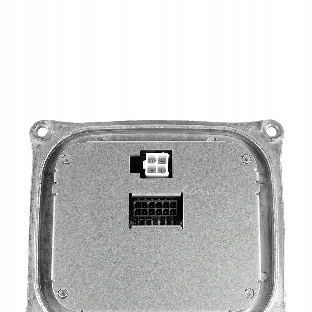 фото №7, Преобразователь модуль лампы ксенон do fiat ducato peugeot boxer citroen jumper