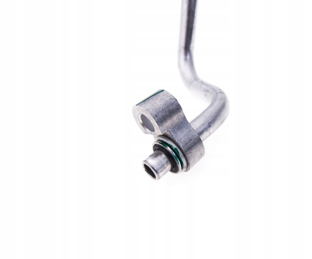 Трубка кондиционера к dodge ram 2019-2024 68277013aa Недорого