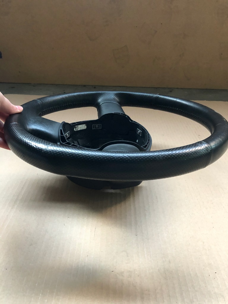 фото №5, Повітропровід шкіра audi a6 c6 4f0