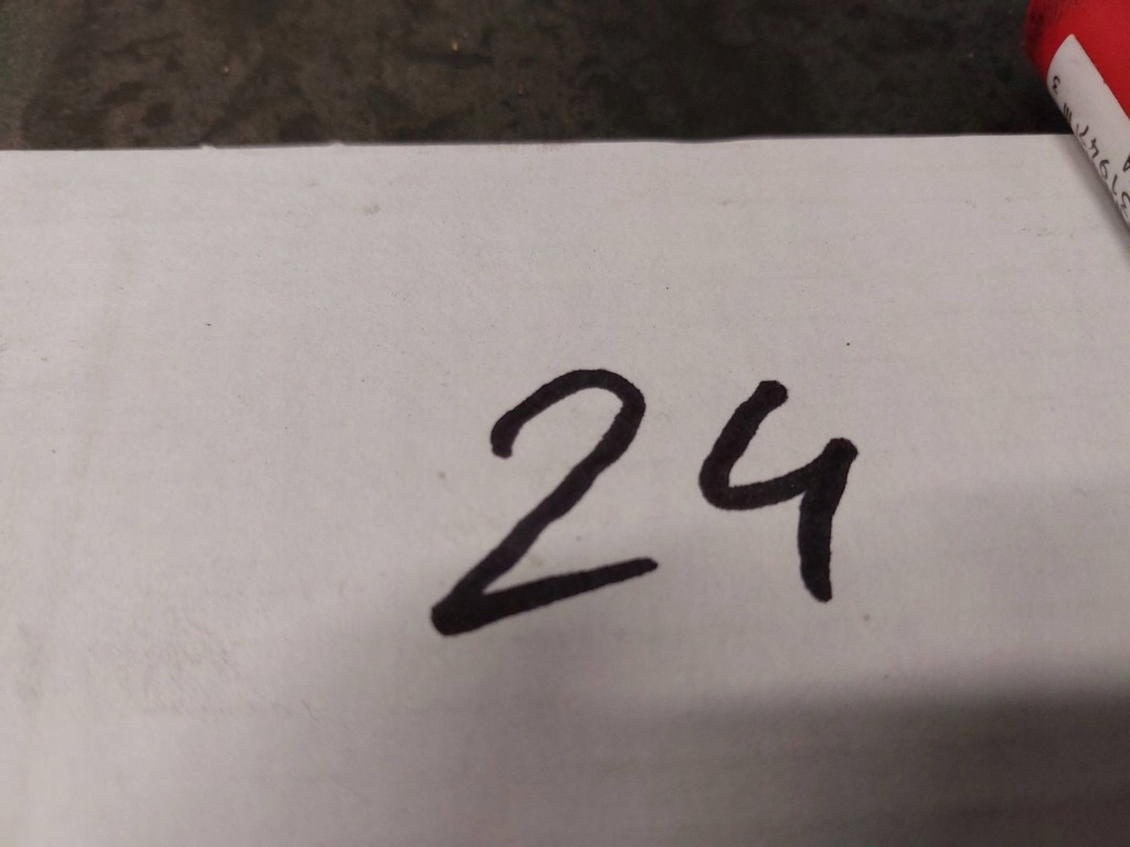 Кронштейн / кронштейн двигателя bmw 5 e39 520i m52b20 206s3 1092973 Доставка