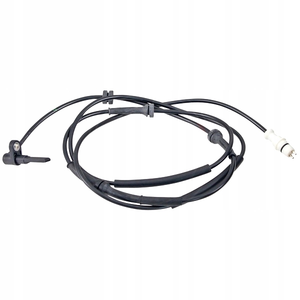 фото №1, Датчик abs do alfa romeo