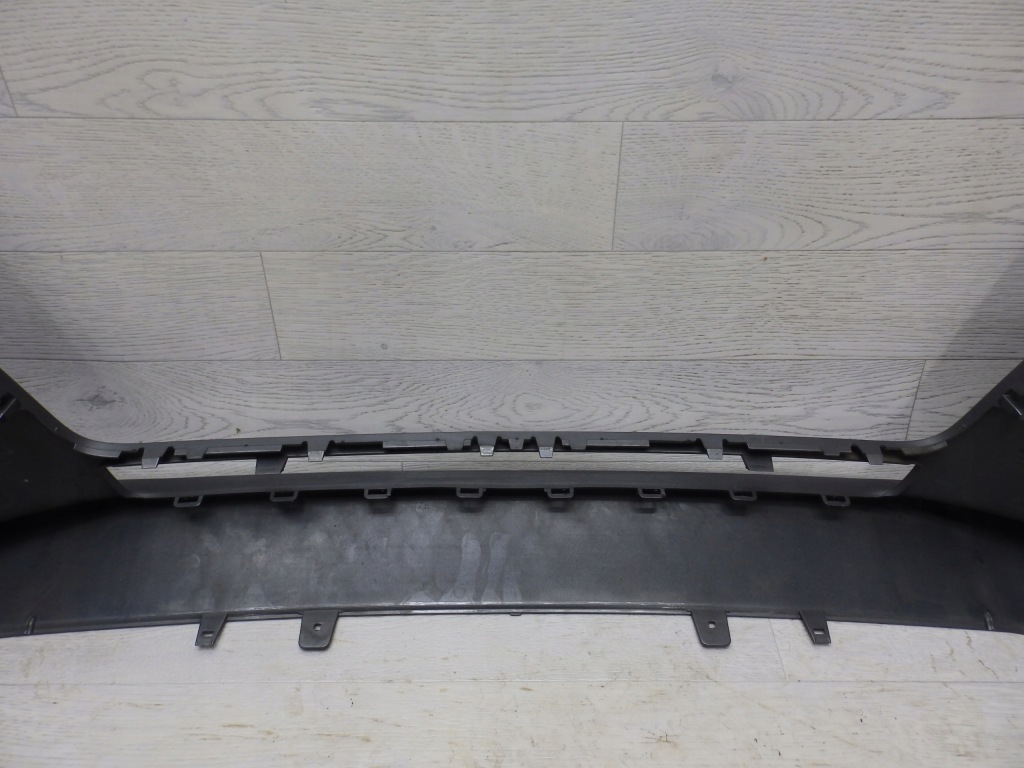 фото №9, Бампер передній audi a4 b9 8w0 14/17'