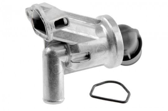 фото №7, Термостат chrysler grand voyager 2.8crd 07-