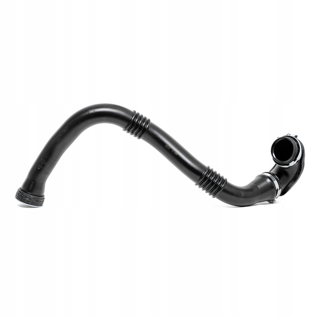 фото №1, Шланг turbo opel insignia a 1.6 cdti 13419441