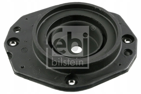 Подушка амортизатора перед 17803 Ціна