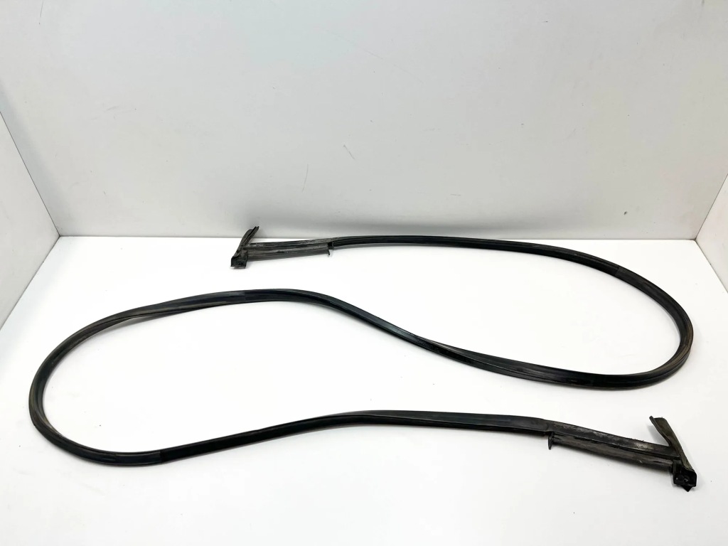 Купити Частини кузов mercedes-benz sl r129 1297501598 30068874 6.0l