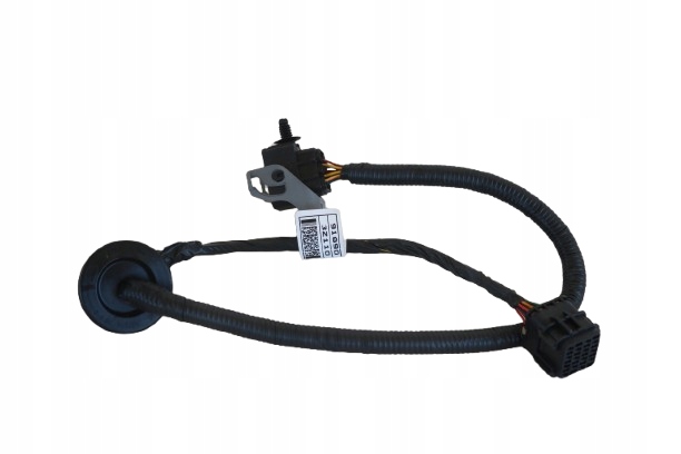 фото №1, Hyundai i40 жгут задняя 91890-3z110