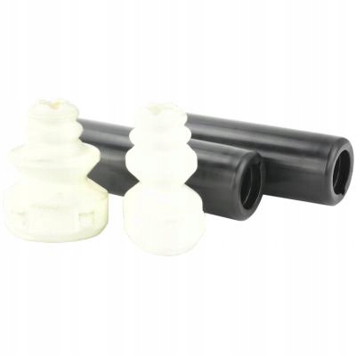 фото №1, Febest adshb-a3iir-kit набір захисту пилозахисний, амортизатор