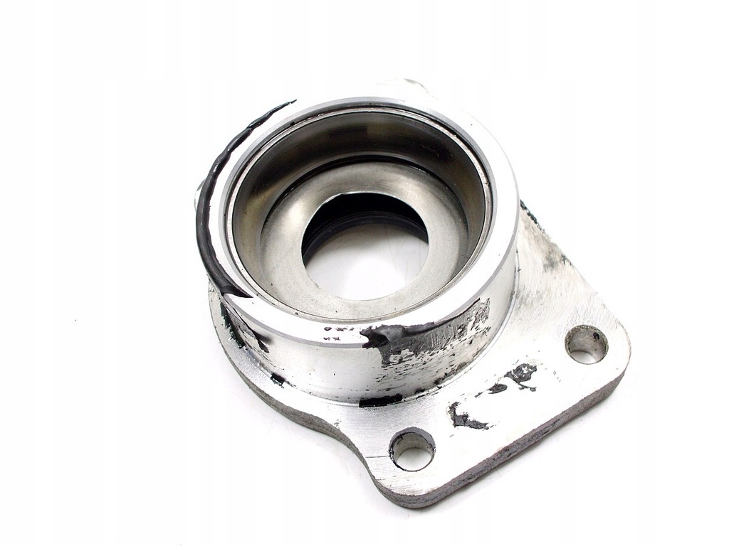 фото №13, Chrysler sebring 2.4 сальник полуось коробки