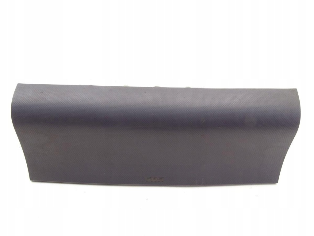 фото №1, Isuzu n35 n75 npr nqr 07- подушка подушка безопасности пассажира