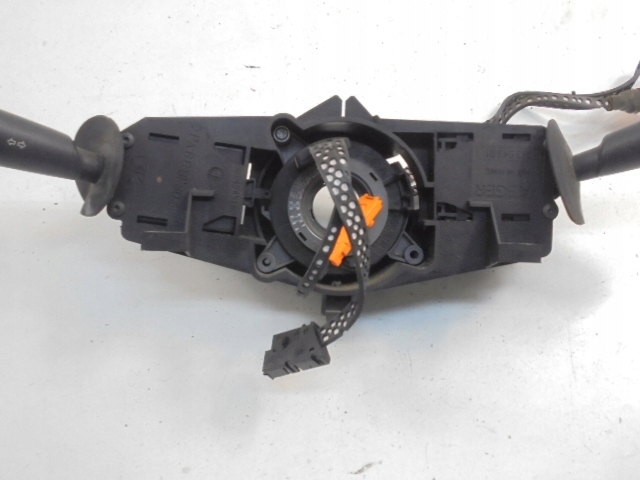 фото №8, Citroen xsara 00-06 перемикач комбінований стрічка lift 9624545180