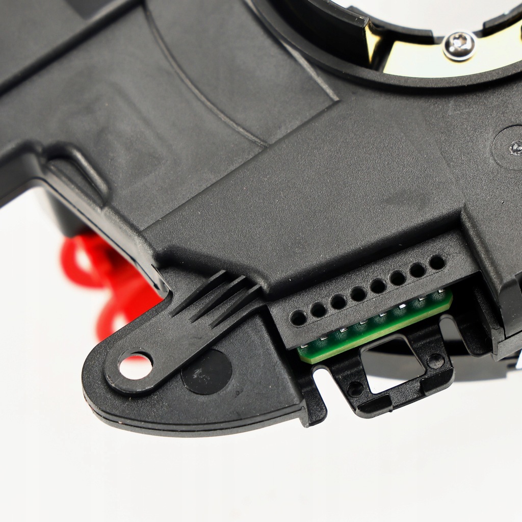 фото №6, Модуль круиз-контроль пружина zegarowa 5k0953569as do vw passat b7 cc