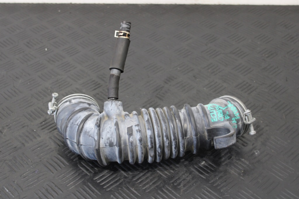 фото №1, Wąż шланг воздуха eclipse cross lift 1505a660