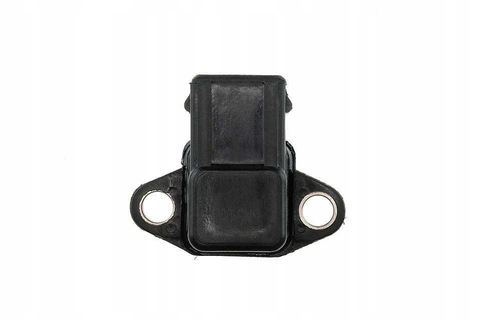 фото №14, Датчик map ecm-ms-000 nty