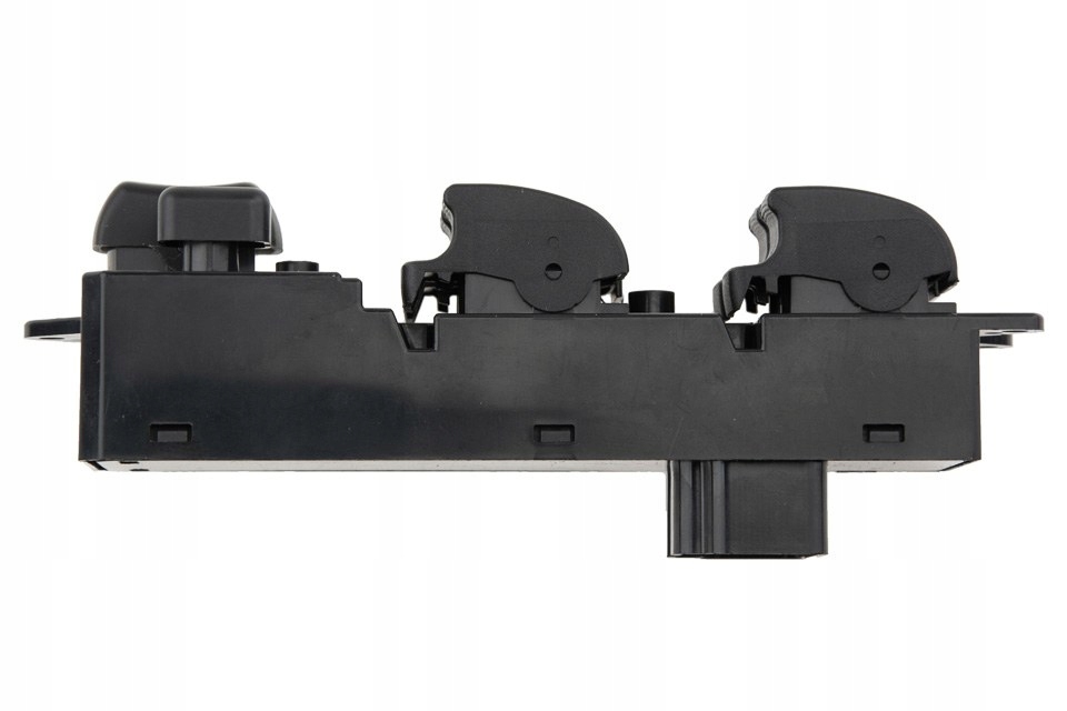 фото №13, Переключатель управление окон lancer 2007-