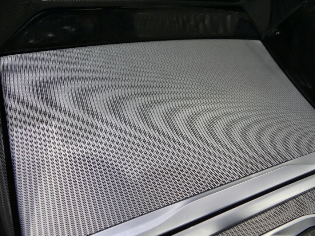 Bmw 8 g14 g15 туннель средний ручка панель bowers / anglik rhd gb Киев