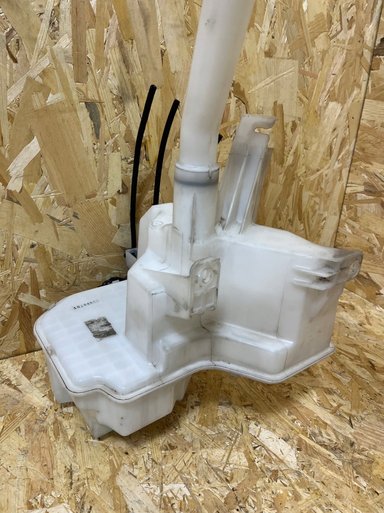 Бачок омивача+ помпа hyundai staria 98610-cg000 98610-cg500 оригінал Київ