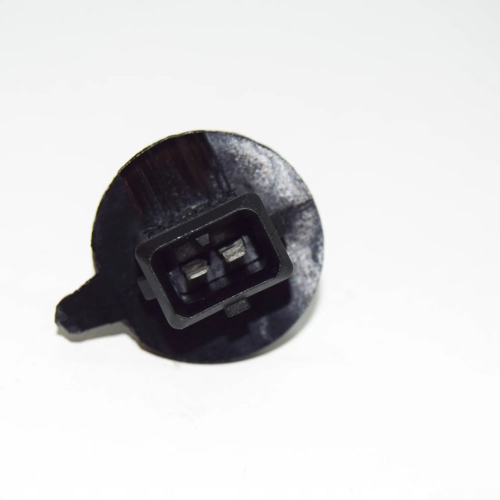 Mini cooper r50 r53 датчик температуры отопления 64111499144 оригинальный в Украине