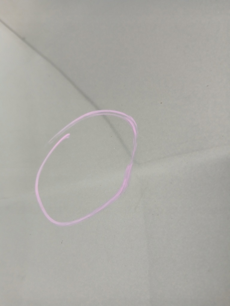 Капот bmw e90 lci a52/7 spacegrau Оригинал