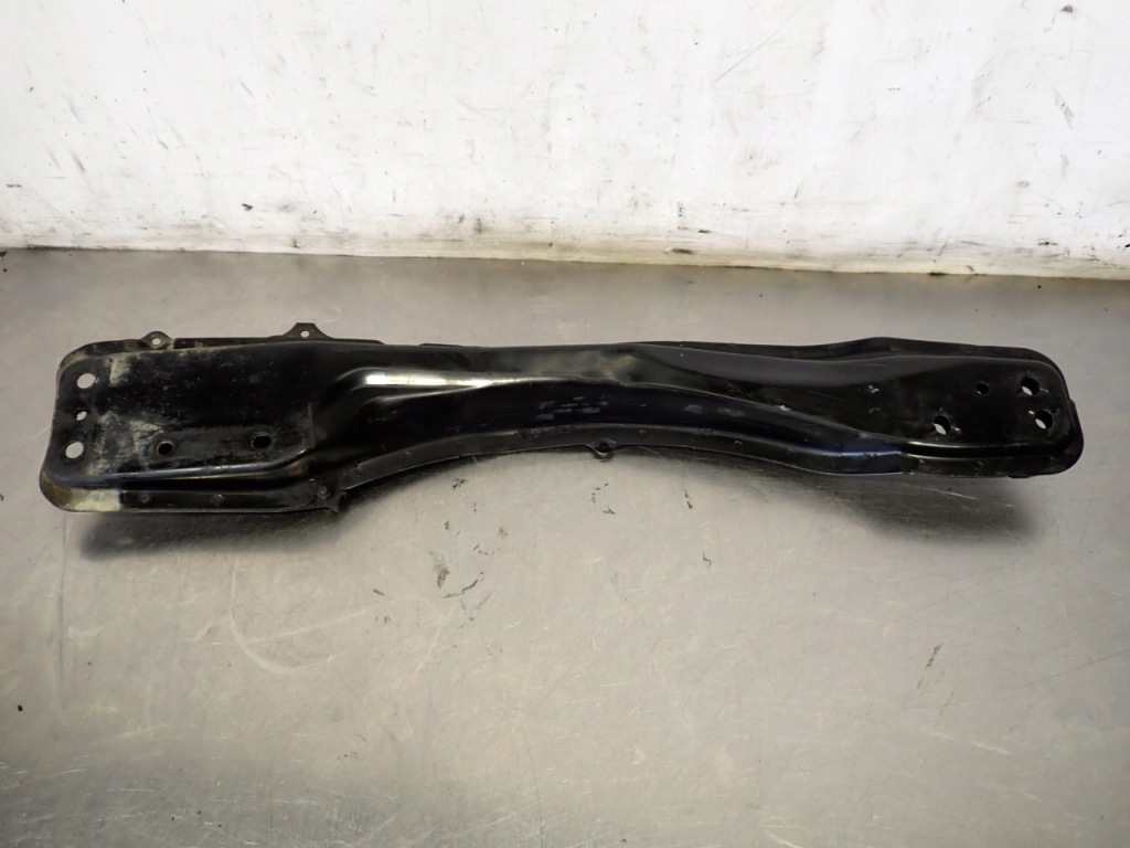 фото №1, Балка pod двигун toyota rav4 ii lift